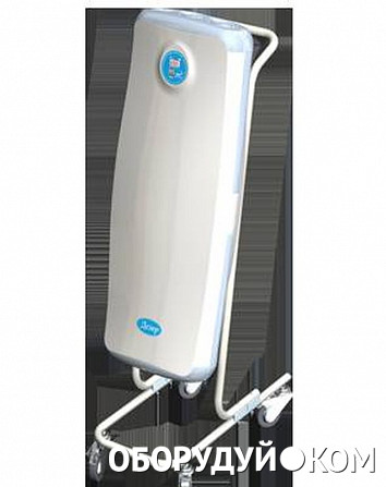 Рециркулятор типа дезар. Дезар-5 облучатель рециркулятор. Рециркулятор типа дезар. Дезар кронт 802 замена фильтра. Облучатель оруб-01-кронт.