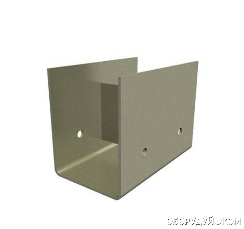 57 для dn50. 57. Опора подвижная опп2-150. Опора подвижная опп2. Опора подвижная опп2.