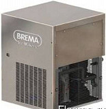 Льдогенератор Brema G 510 Split Краснодар