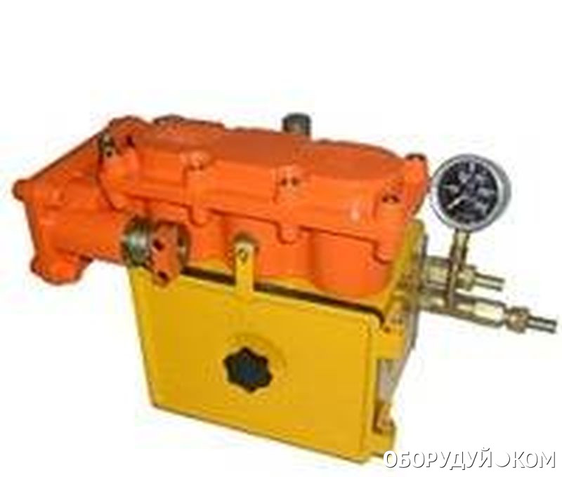 Viessmann 7639040. 001-01. Блок управления смесителем. Блок управления смесителем. Блок управления смесителем.