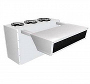 Холодильный агрегат моноблок объем камерыдо 72 м3 Краснодар