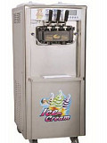 Фризер для мороженого BQL-F7346 Благовещенск