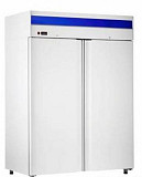 Шкаф холодильный ШХс-1,0 краш. Набережные Челны