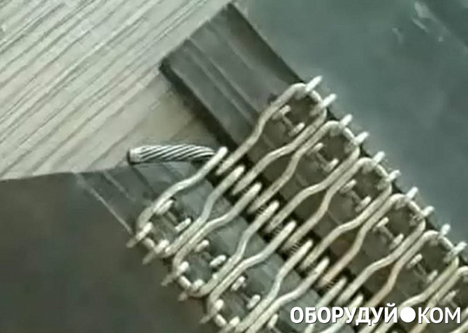 пробные стыки. пробные стыки. износ к. тип соединения сварных швов т7. открытый стык крупнопанельных.