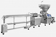 Оборудование для мясопереработки Rex Москва