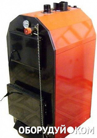 котел 10 квт