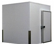 Сборная холодильная камера КХН-11,02 от производителя Polair Симферополь