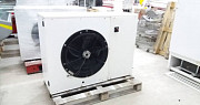 Холодильный агрегат Copeland ZB26 б/у на 50м3 Орёл