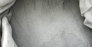 Хромовый концентрат (хромитовый песок) Новотроицк
