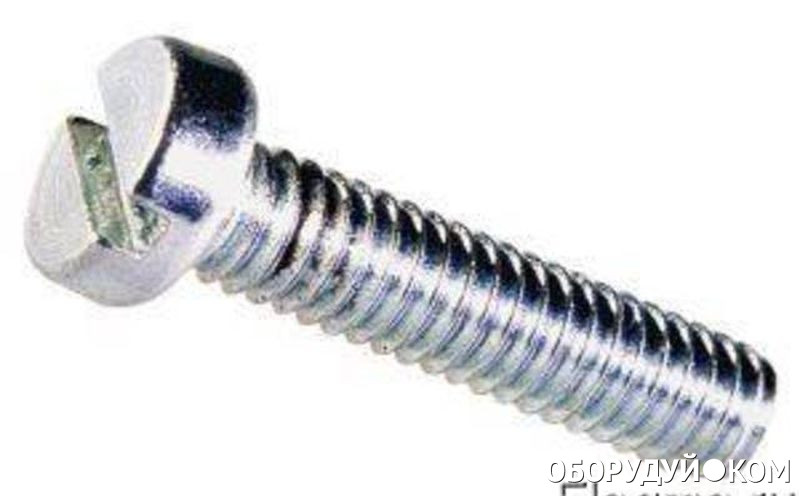 Винт 84 аналог. Винт исо 1207. Винт м3х12 din 84. Din 84. Винт 84 аналог.
