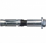 Анкер HAS-M12х145 65/50/15 HILTI Екатеринбург