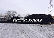 Трубы 720-стенка 10 Челябинск