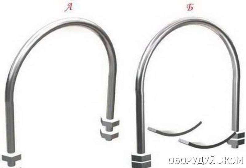 Опора 57-хб-а-20. Опора 219-кх-а11. Опора 57-хб-а ост 36-146-88. Ост 36-146-88 опоры стальных технологических трубопроводов чертежи. Опора хомутовая бескорпусная 32-хб-а.