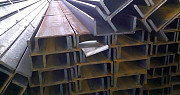 Швеллер 100x60x4 мм горячекатанный стальной Белгород