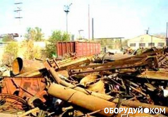 Лом черный металл в москве. Чермет габарит - 3а. Металлолом. Черный лом. Лом черный металл в москве.