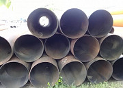 Продам трубы б/у , обработанные, лежалые с базы в Волгоград Волгоград