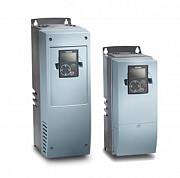 NXL0016-5C5H1, Векторный преобразователь частоты IP54, 7.5квт VACON Москва