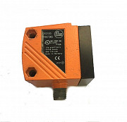 O1D100 |· O1DLF3KG/IO-LINK Фотоэлектрические датчики Москва