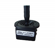 OM104B-M1 Джойстик потенциометра OMTER Москва