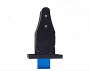 OM1A микровыключатель джойстик OMTER Москва