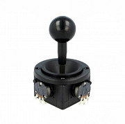 OM201A-M4 джойстик потенциометра OMTER Москва