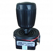 OM307B-M1 двухмерный джойстик с пружинным возвратом Москва