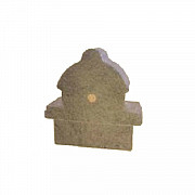 OM38-H51-PS джойстик OMTER Москва