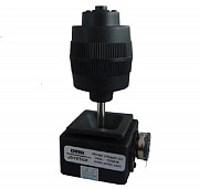 OM400D-M1 4d джойстик Москва