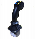 OMH60 Промышленный джойстик OMTER Москва