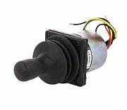 OMTER TYXN OM-800 - Джойстик; 2 оси; 1; -40 Москва