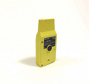 OPT164 Отражательный зеркальный датчик для роликовых конвейерных систем Москва