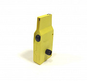 OPT89 Отражательный датчик для роликовых конвейерных систем Москва