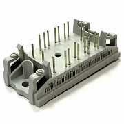 P444C2006 4730034 131410 tyco модуль для беговой дорожки для регулятора SLV4511 Москва