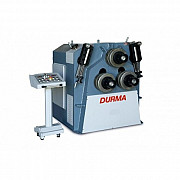 PBH 300 | DURMA | Гидравлический профилегибочный станок Санкт-Петербург