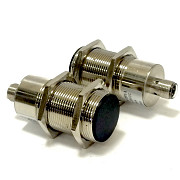 PCID-10RP Sels Индуктивные датчики М30 в наличии на складе Москва