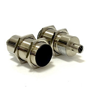 PCID-10ZN Sels Индуктивные датчики М30 в наличии на складе Москва