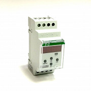 PCZ-521-1 Реле времени программируемое циклическое Москва