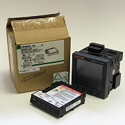 PM8M26 Модуль дискретного вв.-выв. для серии РМ800 Shneider Electric Москва