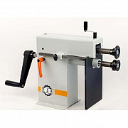 RAS 11.15 | Ручная зиговочная машина Санкт-Петербург