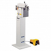 RAS 11.35 | Зиговочный станок Санкт-Петербург