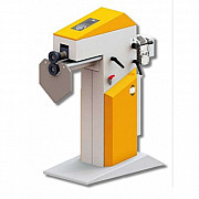 RAS 12.65-2 | Зиговка электромеханическая Санкт-Петербург