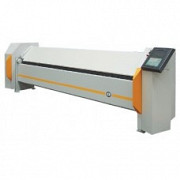 RAS 62.30 | RAS TURBOBEND plus | Сегментный листогиб с ЧПУ Санкт-Петербург