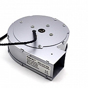 RG97-25 24-500A Вентилятор 138*140*40 24 В 17 Вт EBM PAPST Москва