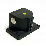 RGBF02-R12-502 LE060 EUCHNER Москва