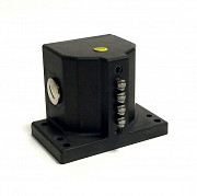 RGBF04-R12-502 LE060 EUCHNER Москва