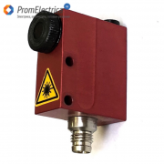 RKLR 713/4 L8.1 Фотоэлектрические датчики светоотражающие Москва