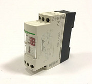 RMCL55BD Изолированный аналоговый преобразователь 0,20 мА Shneider Electric Москва