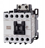 S-P12 магнитный контактор 380 В Shihlin Electric Москва