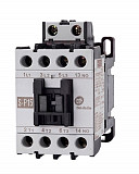 S-P15 Контактор магнитный 380 В, Shihlin Electric Москва