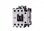 S-P21 Контактор магнитный 220 V - 440 V Москва